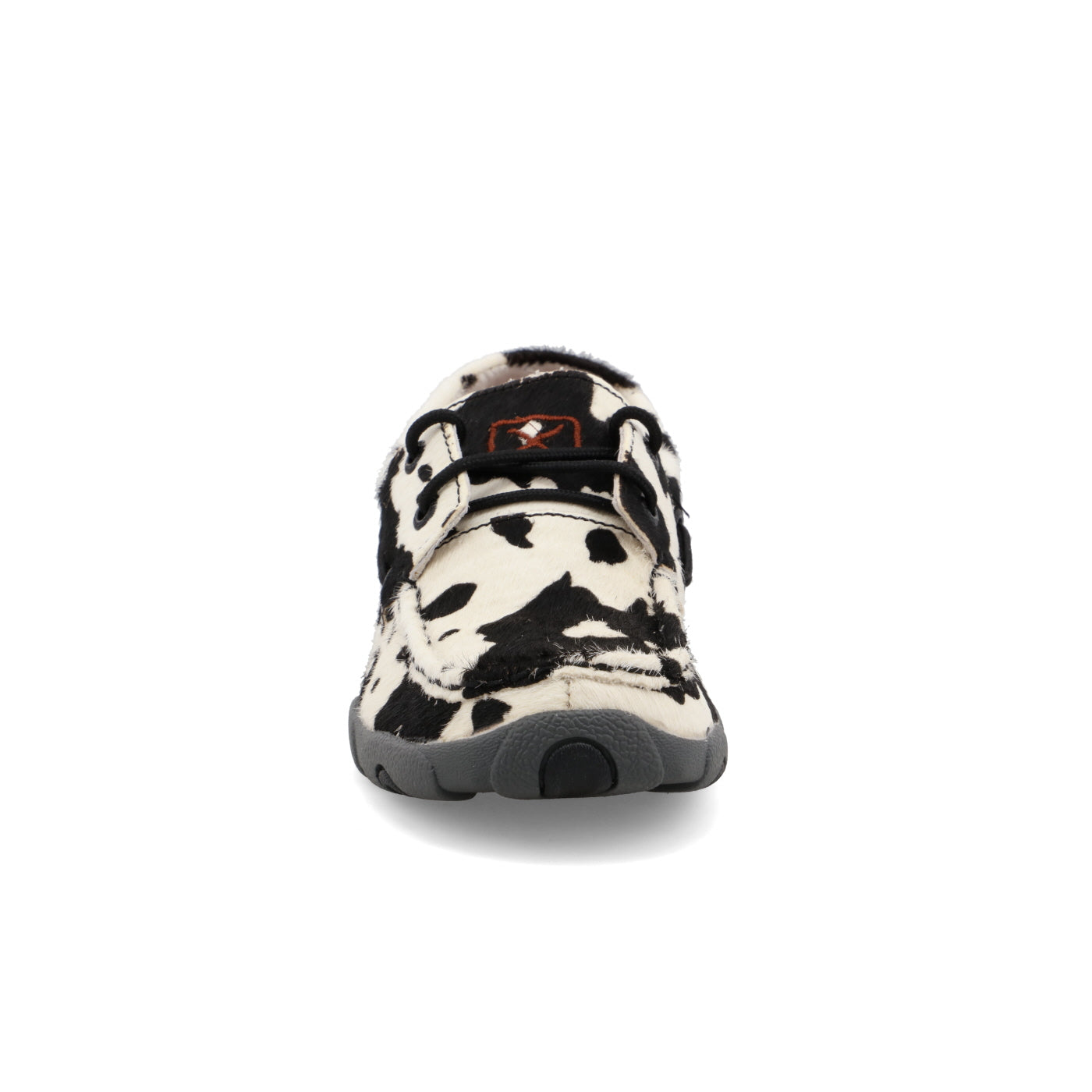 Boat Shoe Driving Moc-