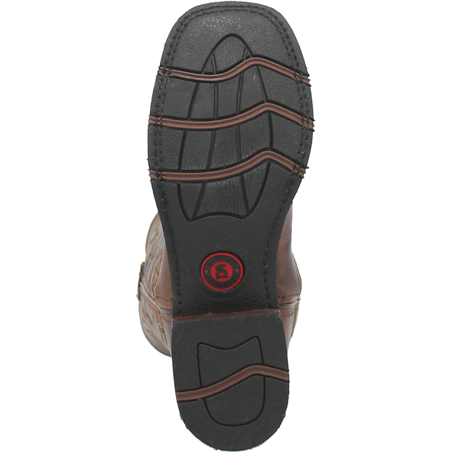 Anita - 5602- Tan - 