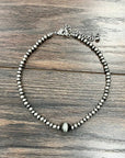 739194, 16" Necklace