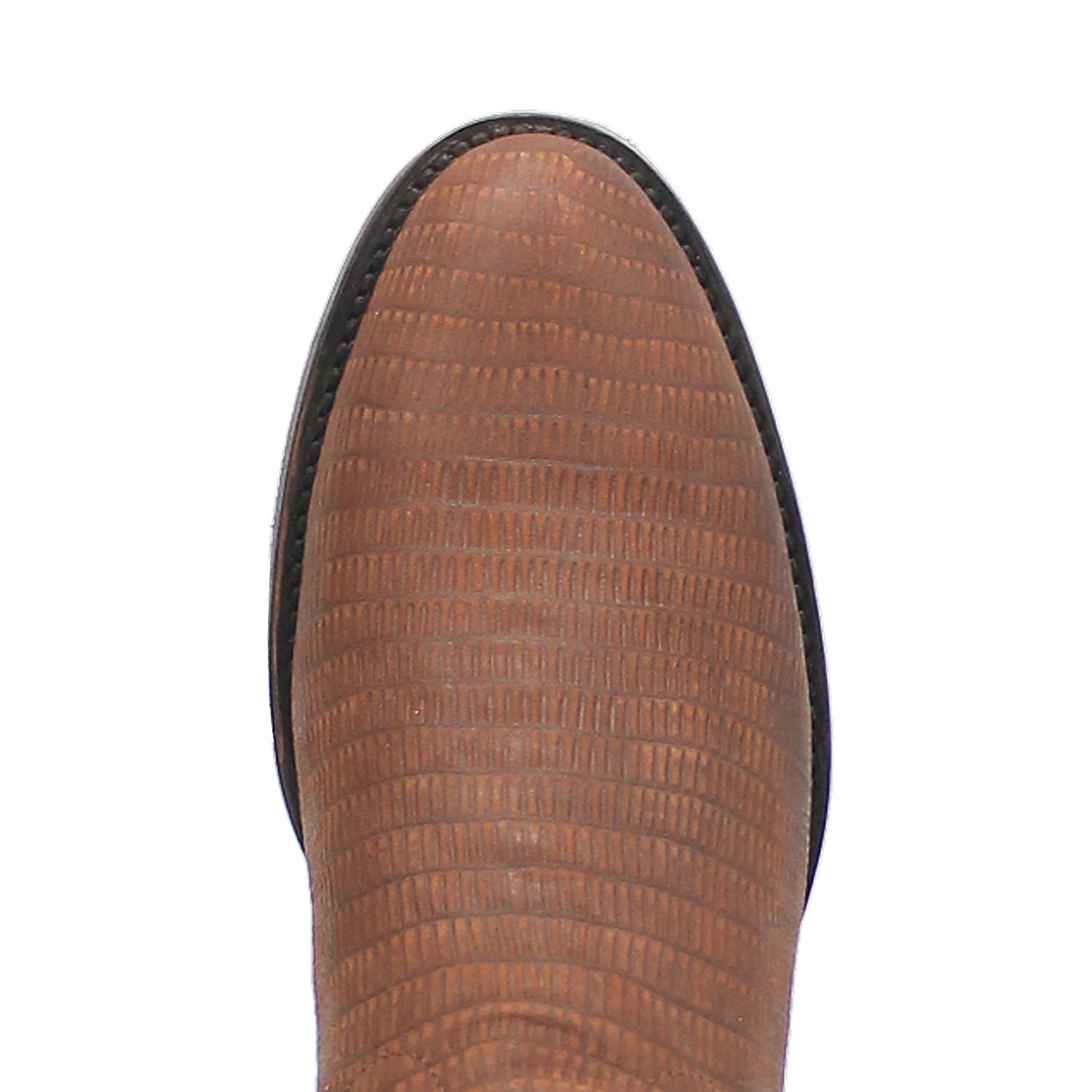 Sawbuck - DI140 - Brown 