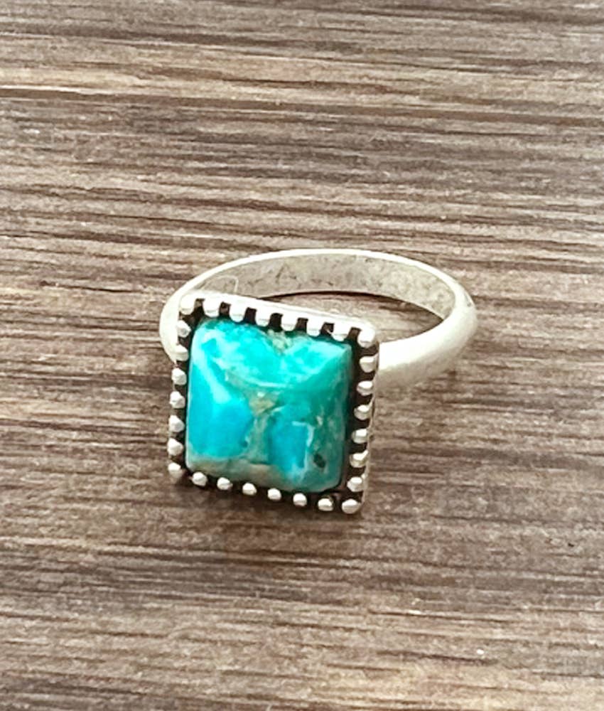 750523 Ring