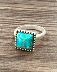 750523 Ring