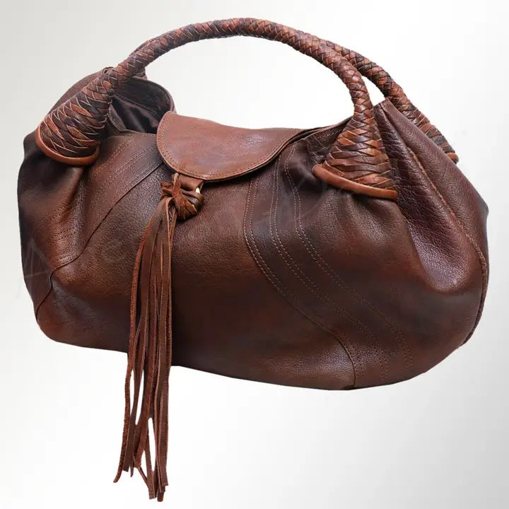 Harlow Bag- ADBGM177