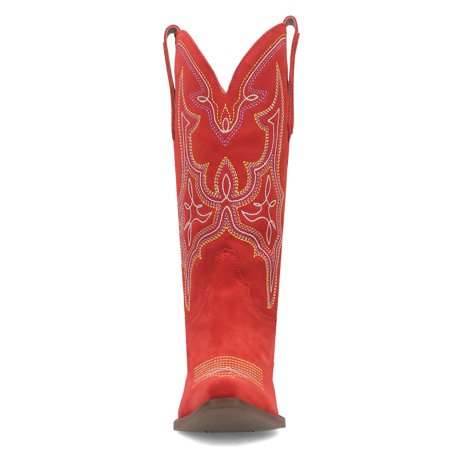 Hot Sauce- DI 196-  Red 