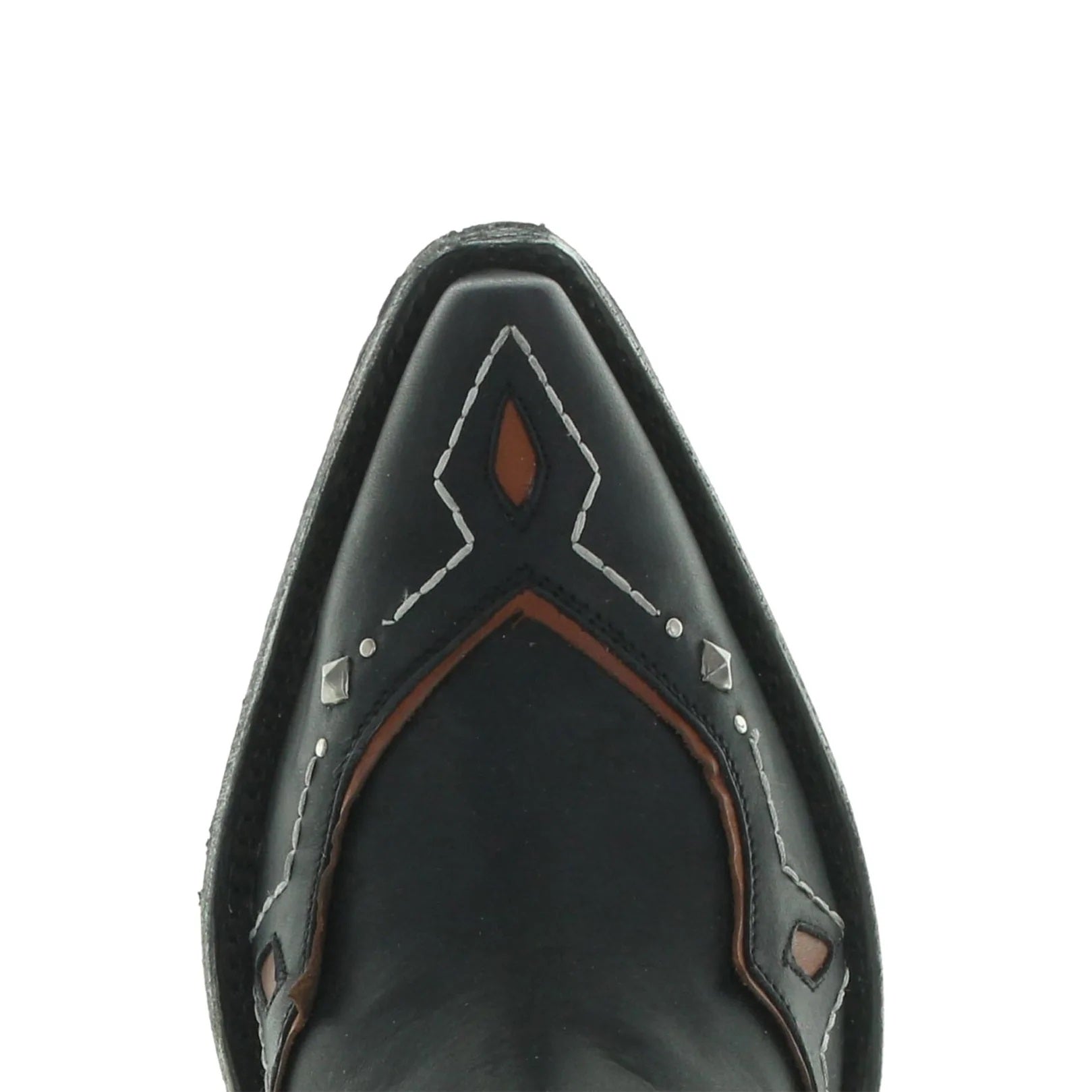 Marinera