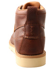 BToe/Wedge Sole 