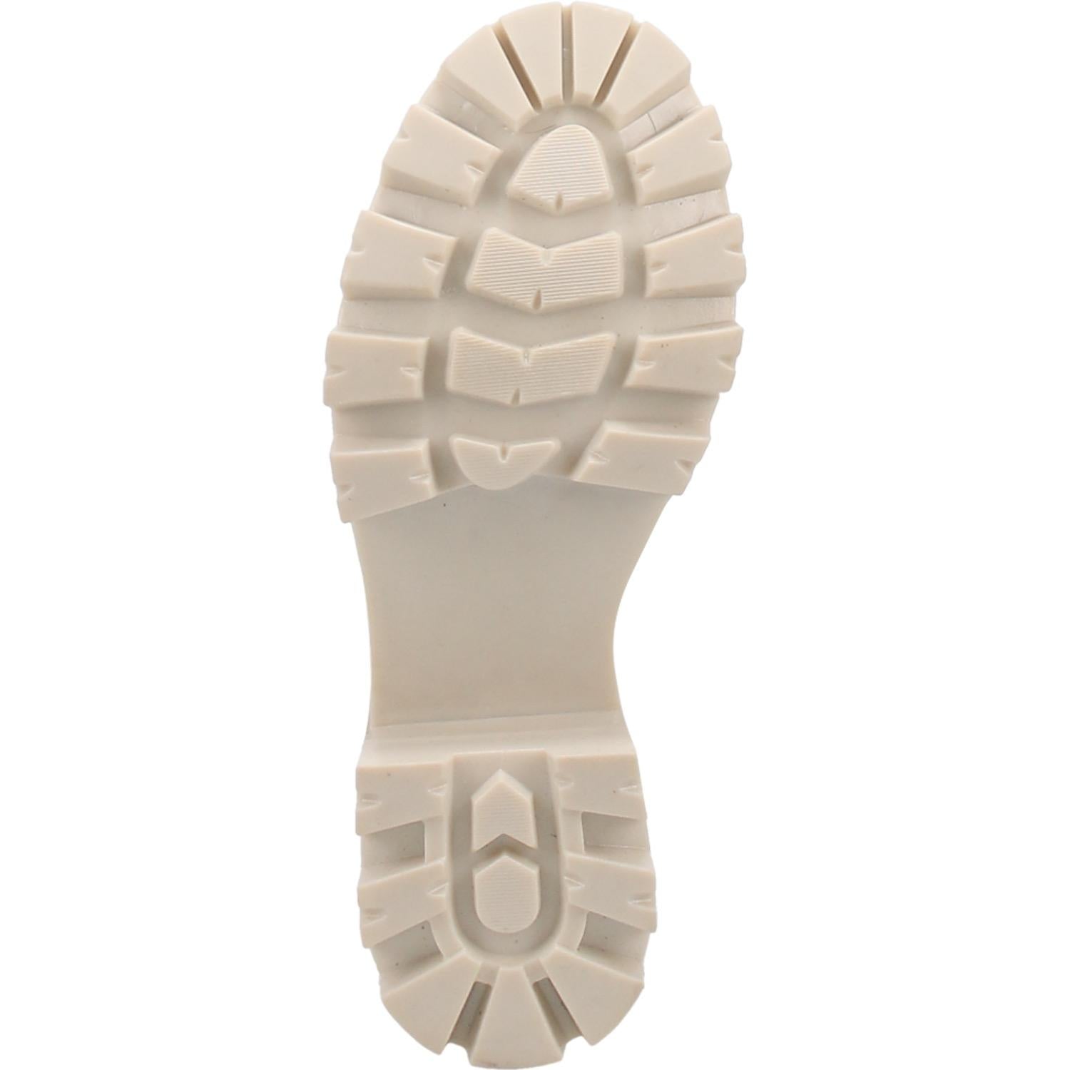 Double Down- DI933- Cream 