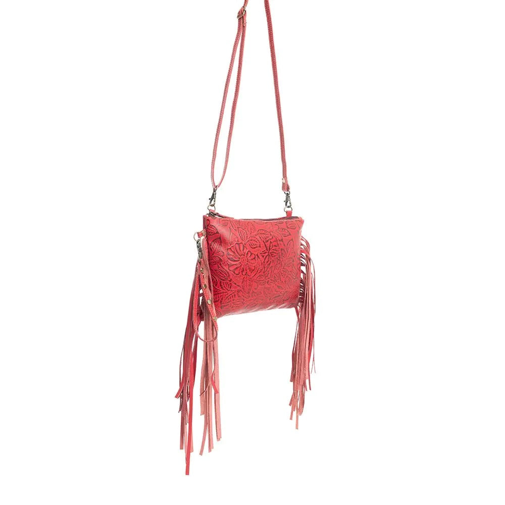 Fennington Bag - S-9561