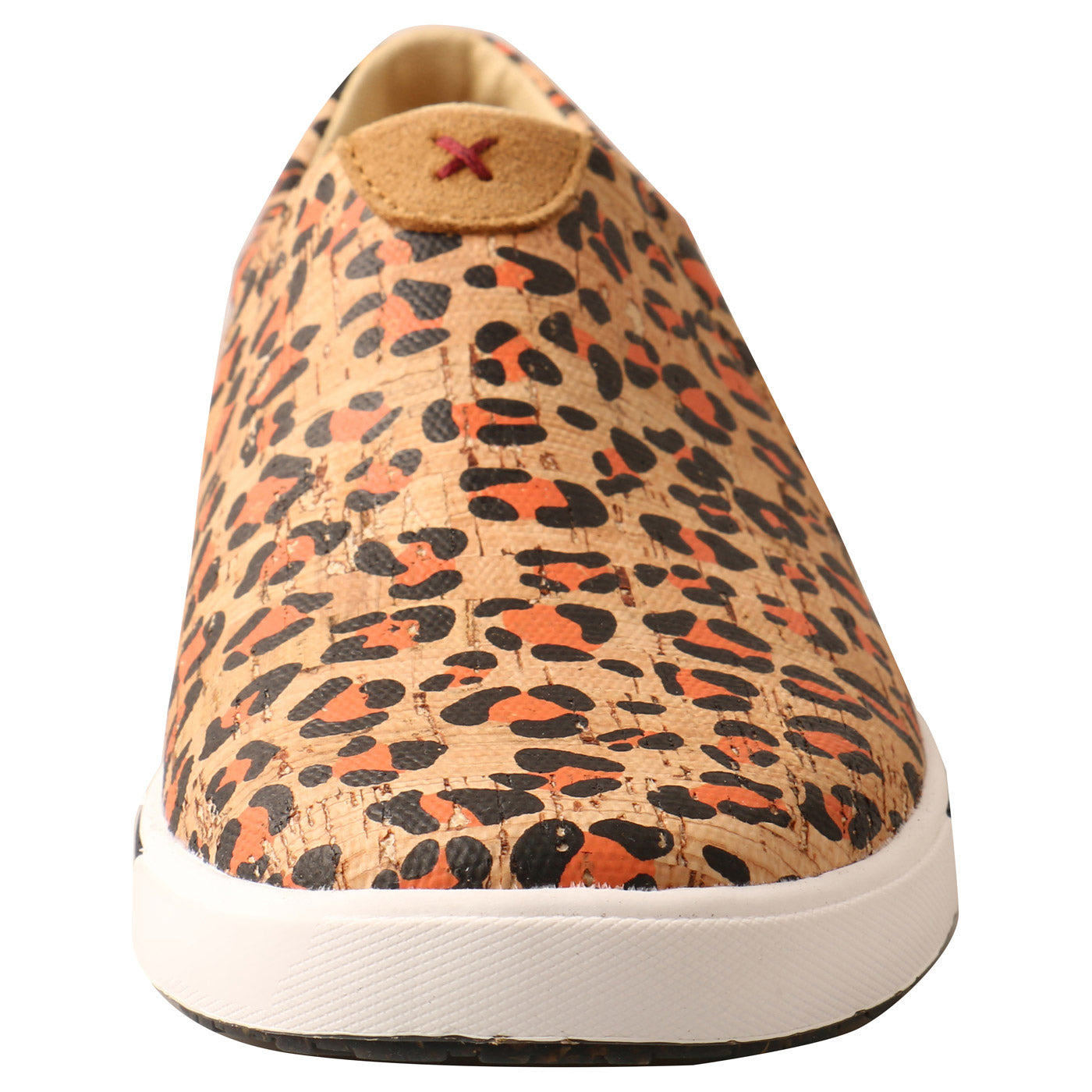 SlipOnKicks-Womens
