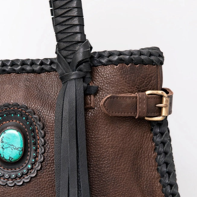 Camille Bag - ADBGM259A
