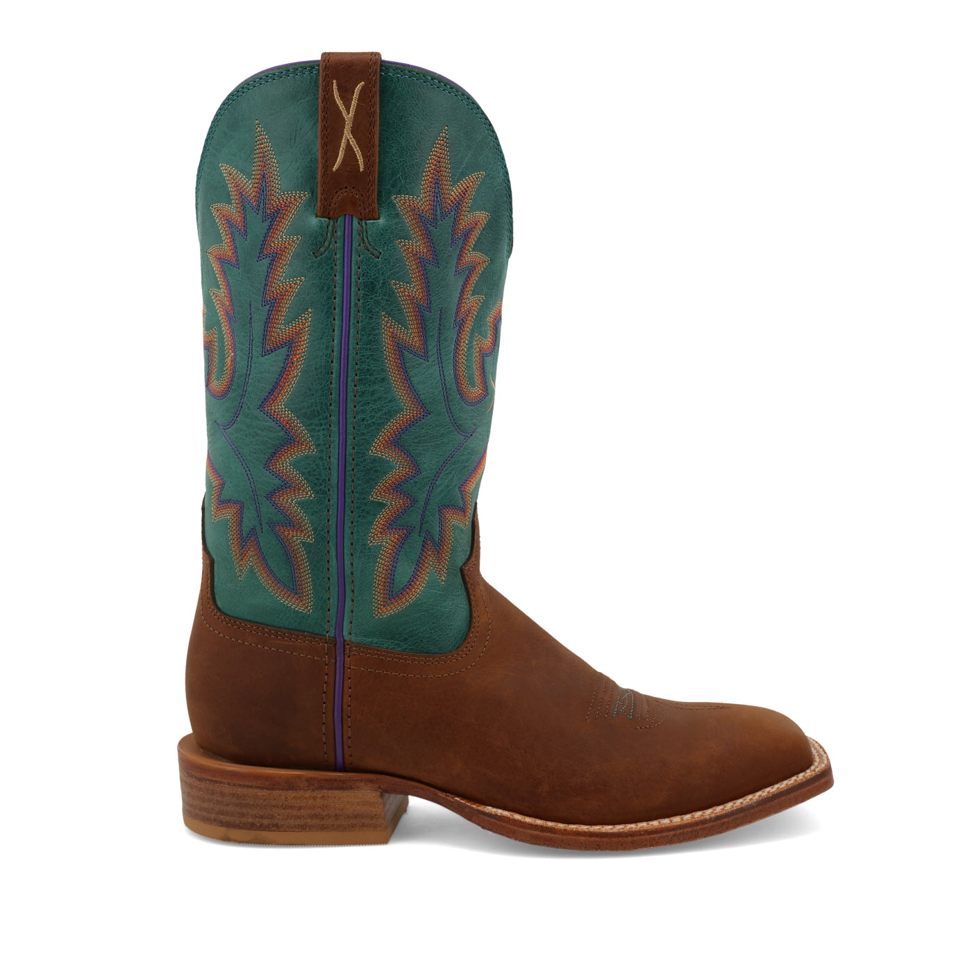 WXTL001- Tech-X Boot- 