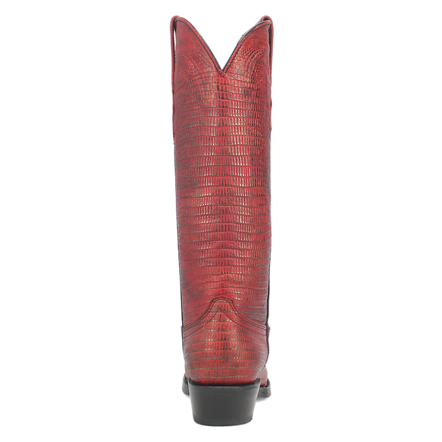 Athena- DI241- Red- 