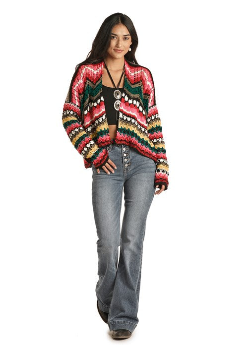 Cardigan- 46_8433