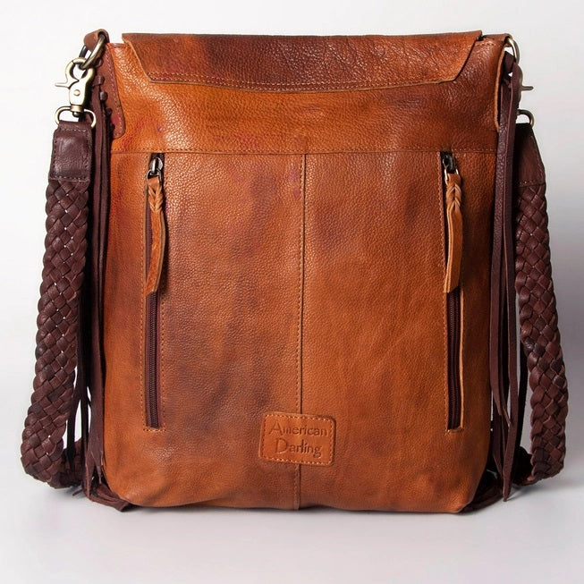 Hendrix Bag- ADBGM341A