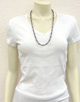 736977, 26" Necklace