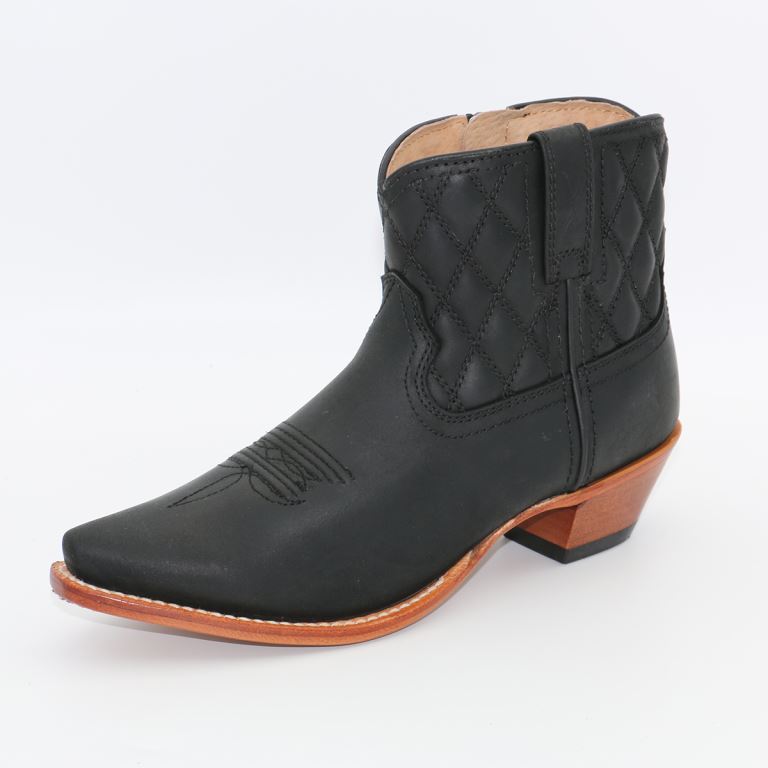 Steppin' Out Bootie- WSOB003-