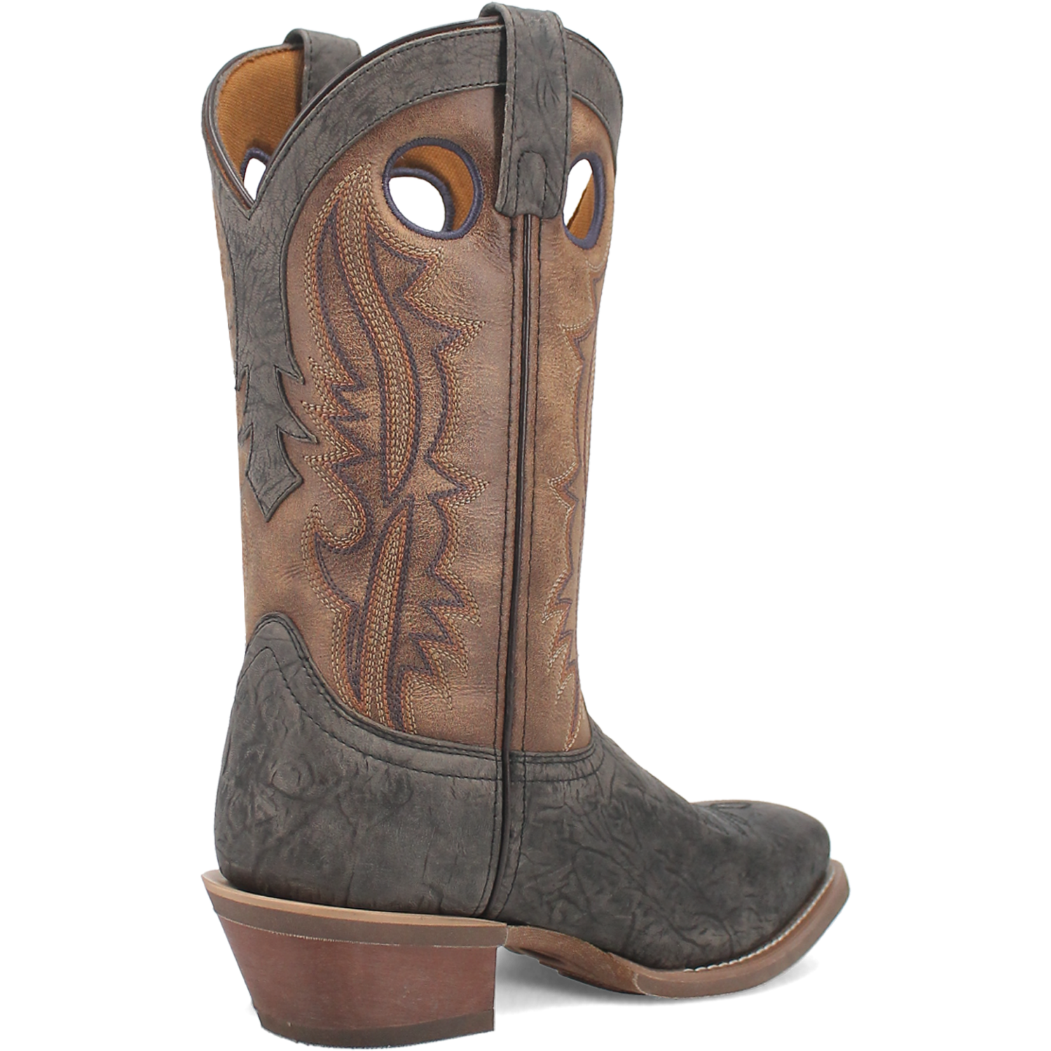 Walker - 68473 - Grey 