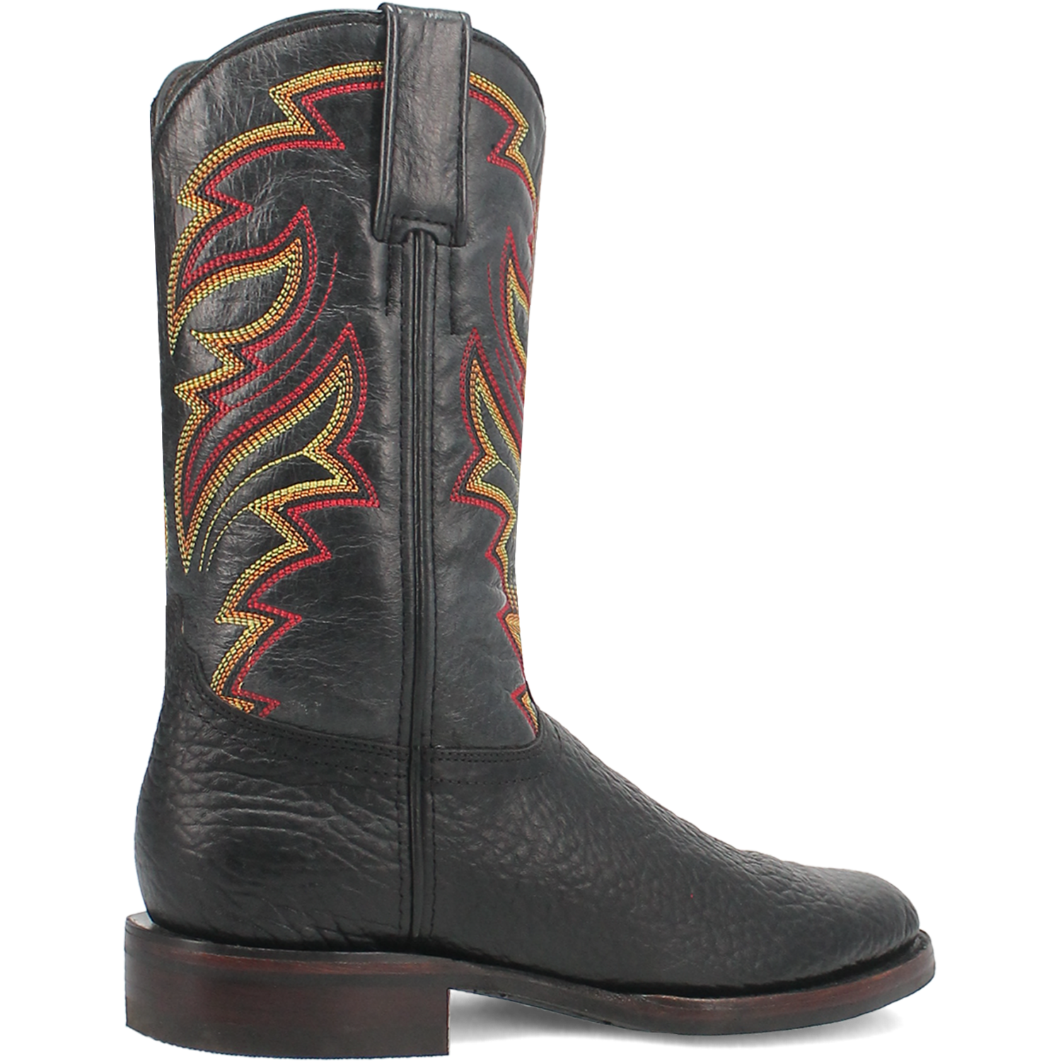 Young Gun - DI 101 - Black 