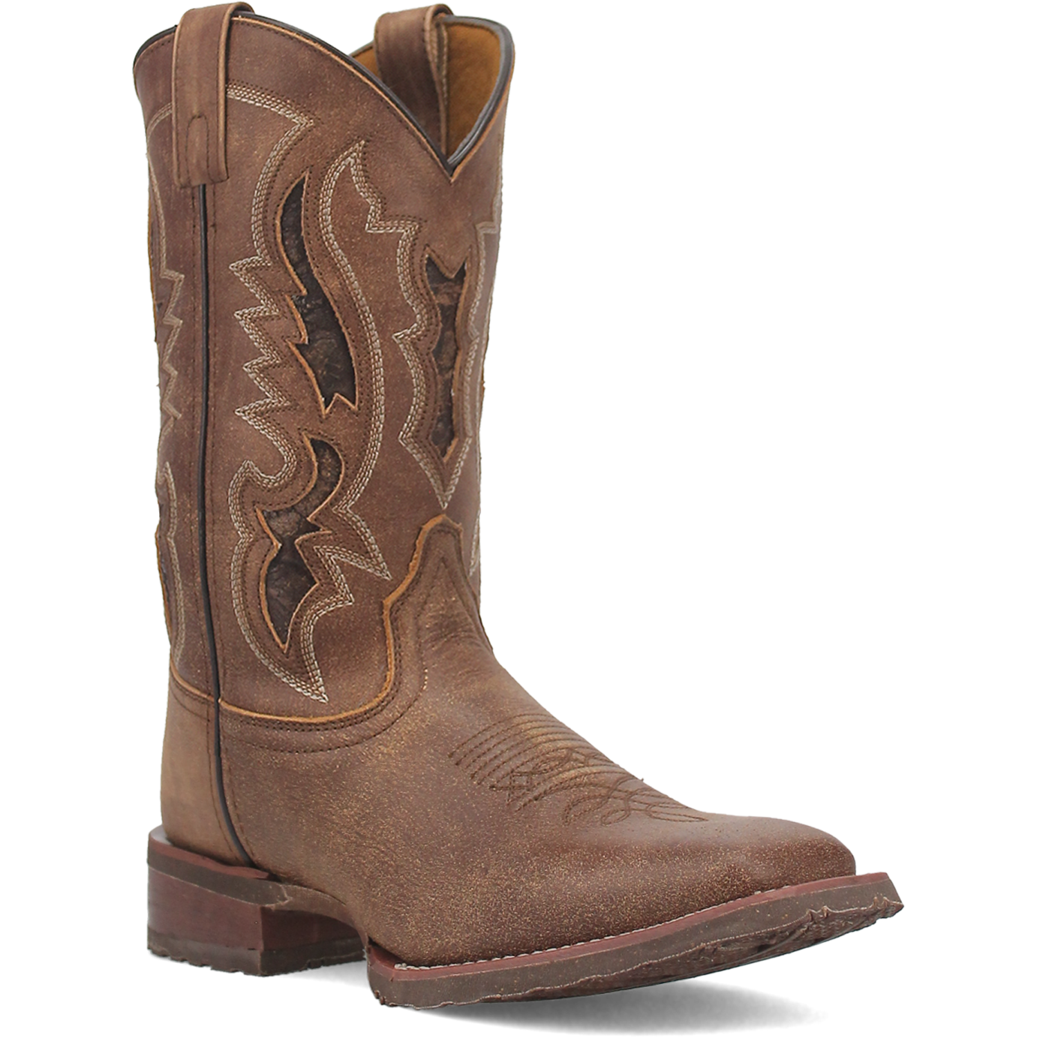 Martie- 7952- Tan 