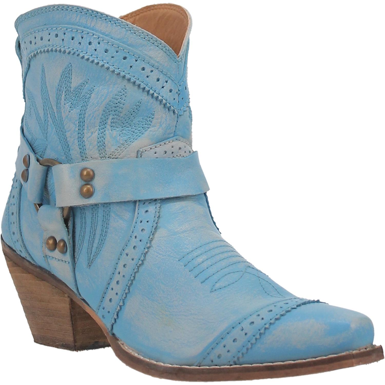 Gummy Bear  Blue 6