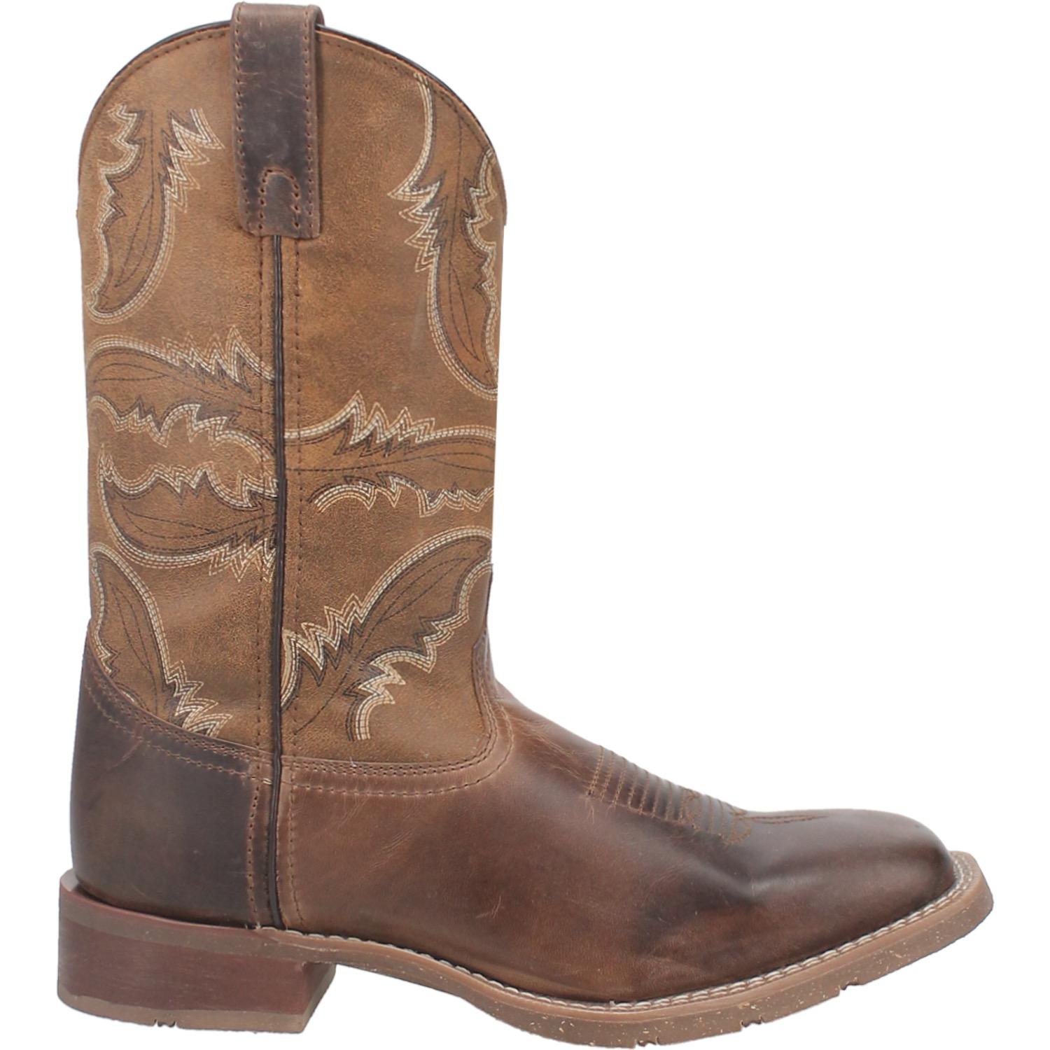 Bradshaw- 7933