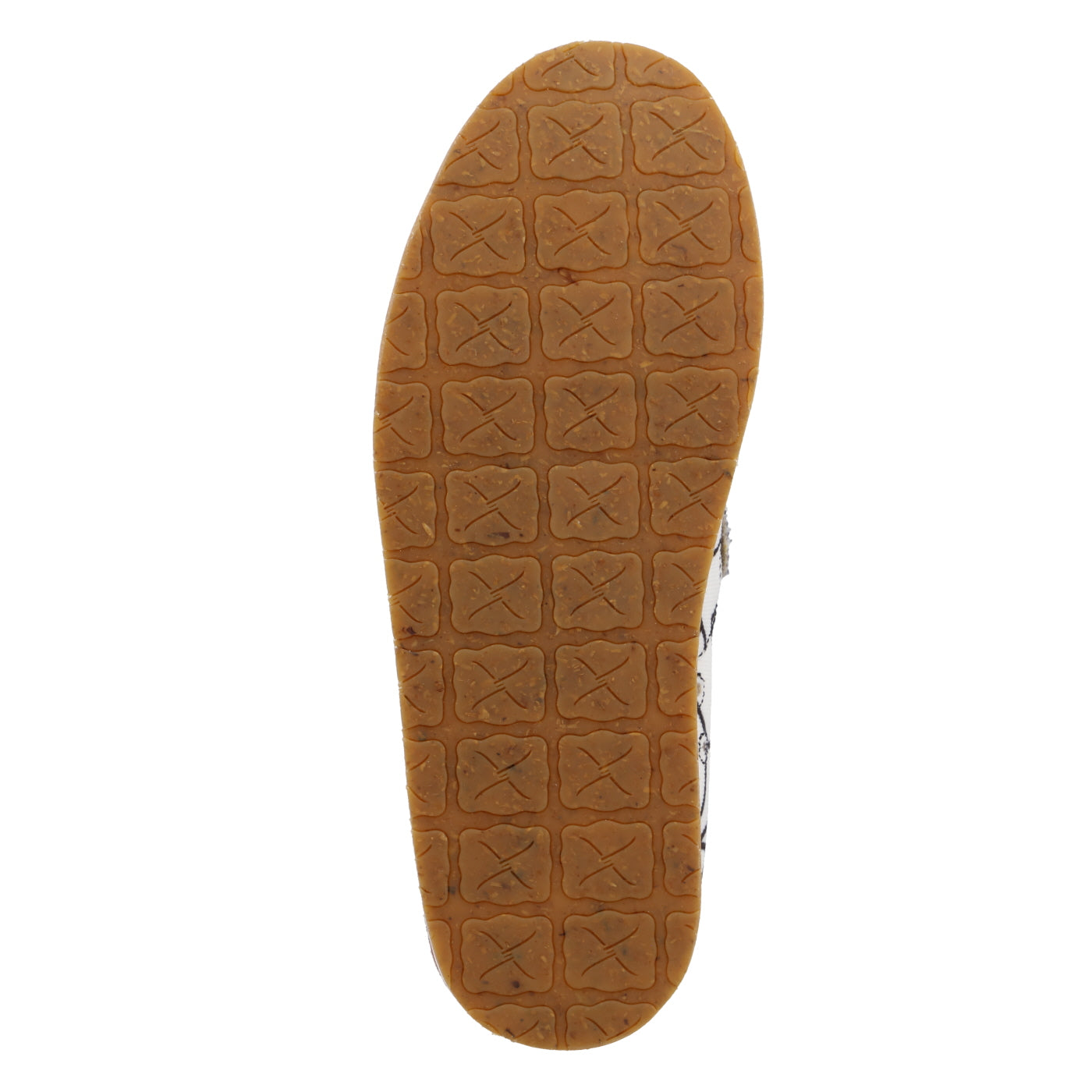 Slip-On Loafer - WCL0018