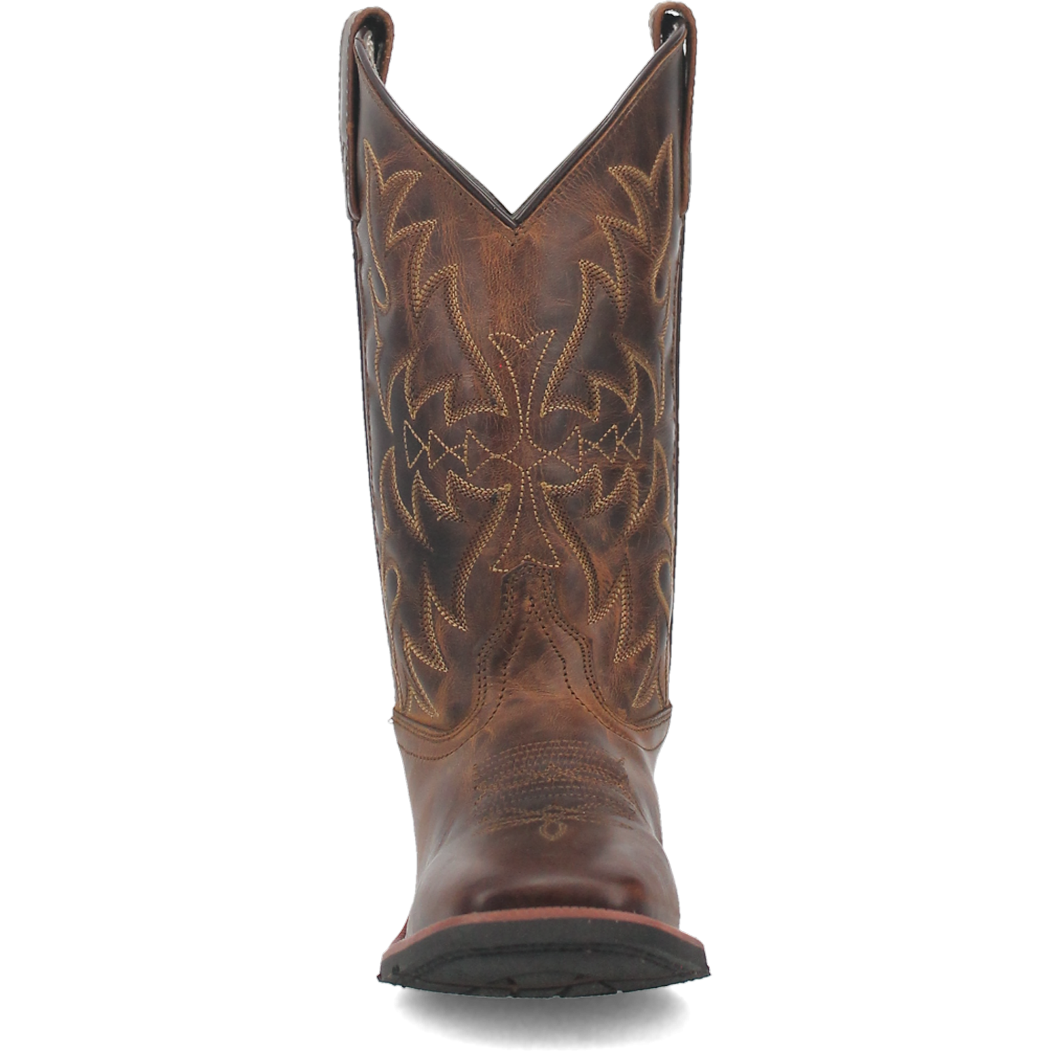 Anita - 5602- Tan - 