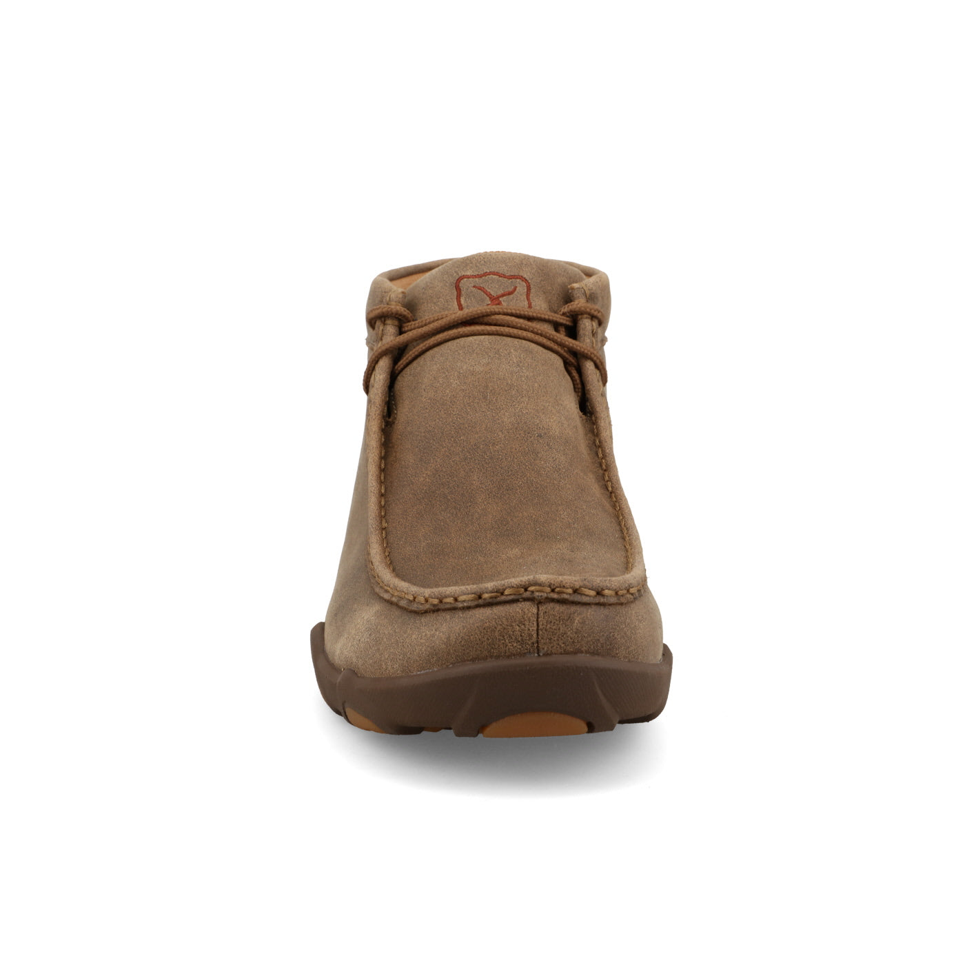 Ultralite Chukka - MDMU002 - Bomber