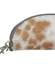 Look Bright - Sunglass Case- S-5457