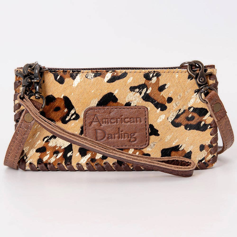 ADBG535CHE Wallet Bag