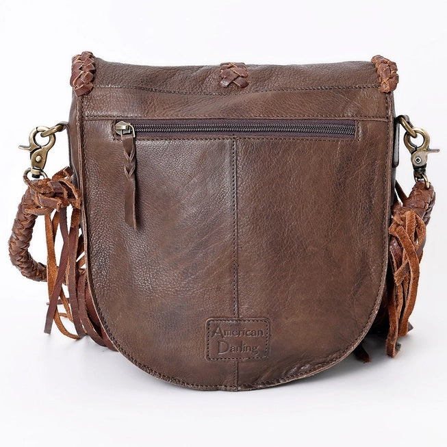Jaylin Bag- ADBGM262C