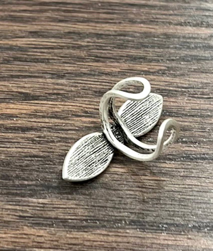 750457 Ring