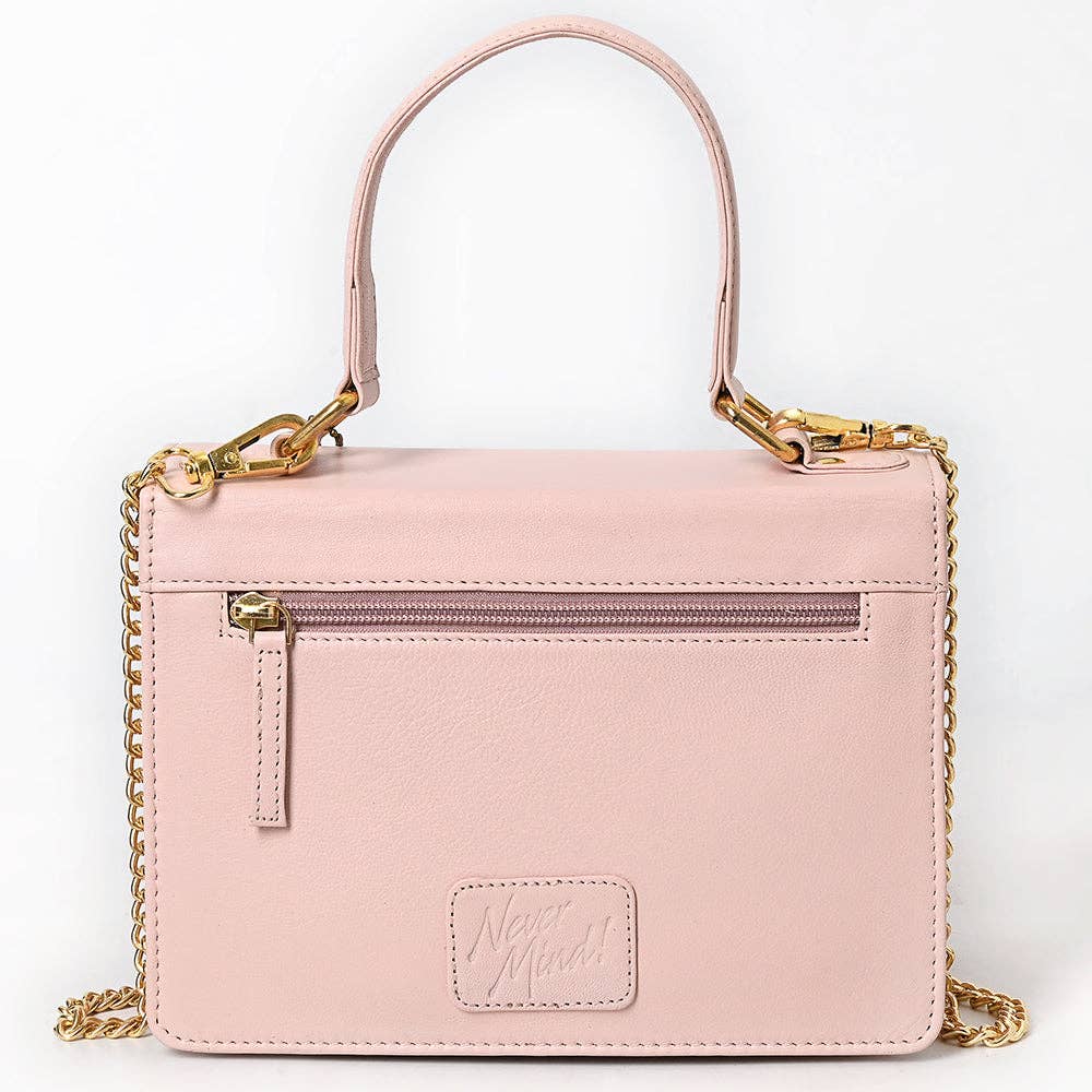 NMBGM188C- Pink