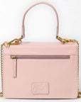 NMBGM188C- Pink