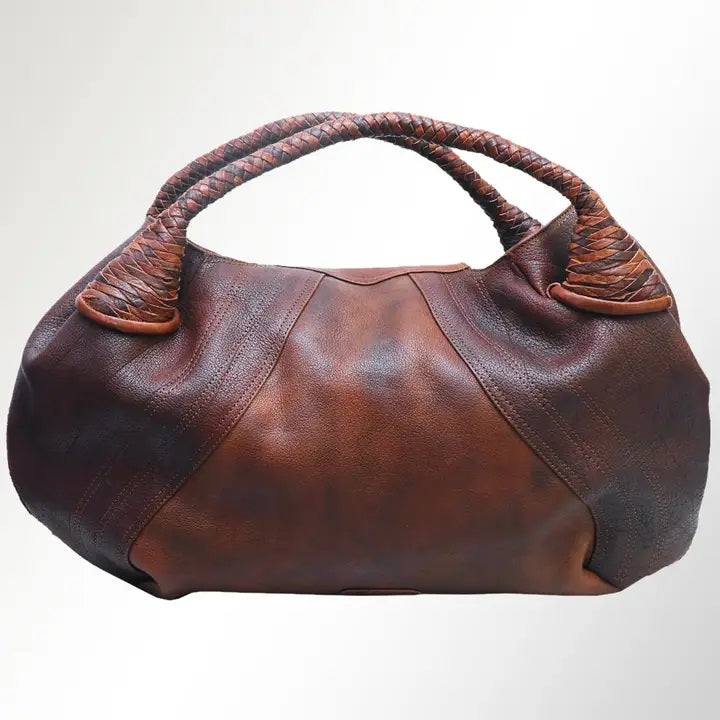 Harlow Bag- ADBGM177