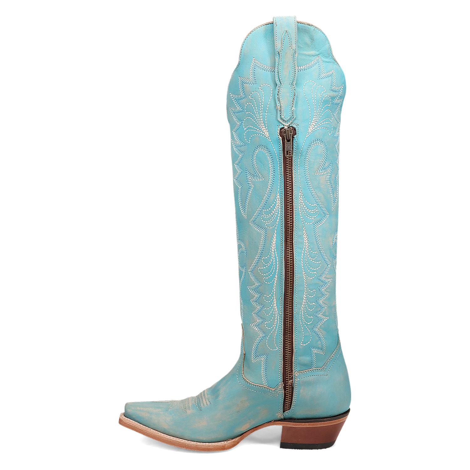 Celeste - DP5111 - Light Blue - 