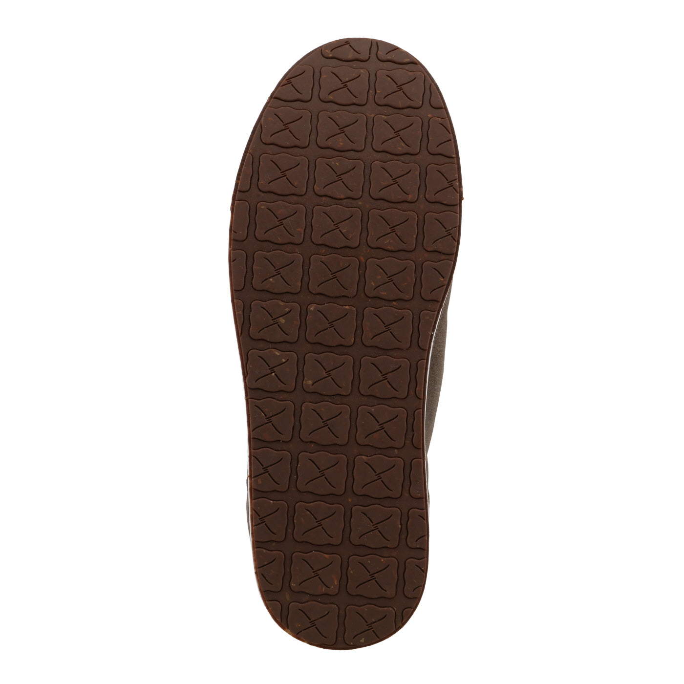 Youth Kick- Grey Checkered - YCA0015