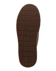 Youth Kick- Grey Checkered - YCA0015