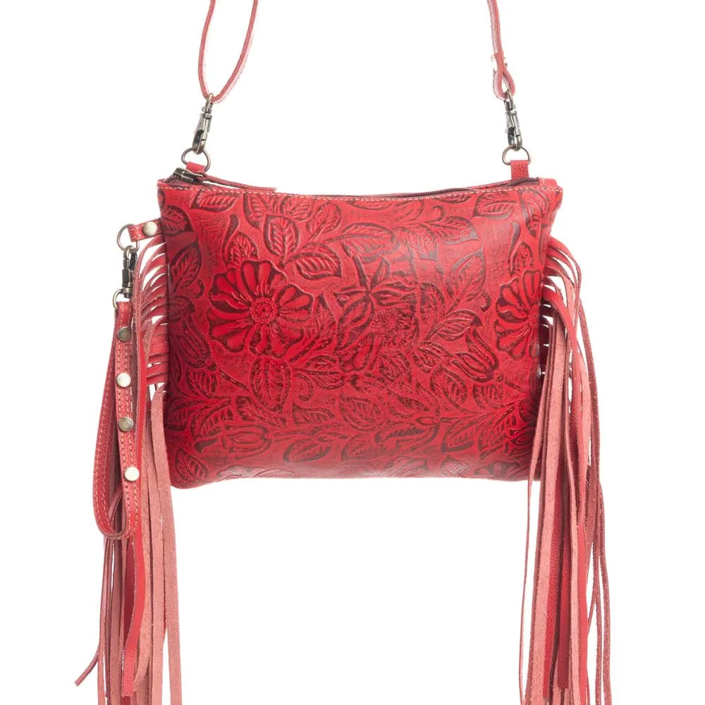 Fennington Bag - S-9561