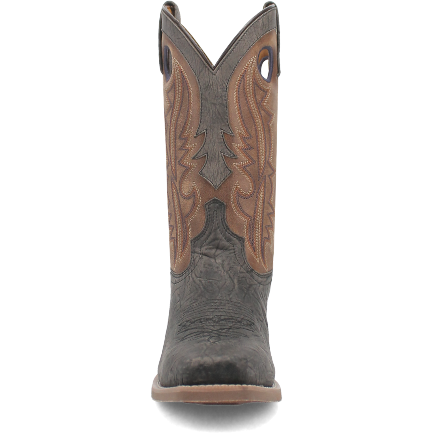 Walker - 68473 - Grey 