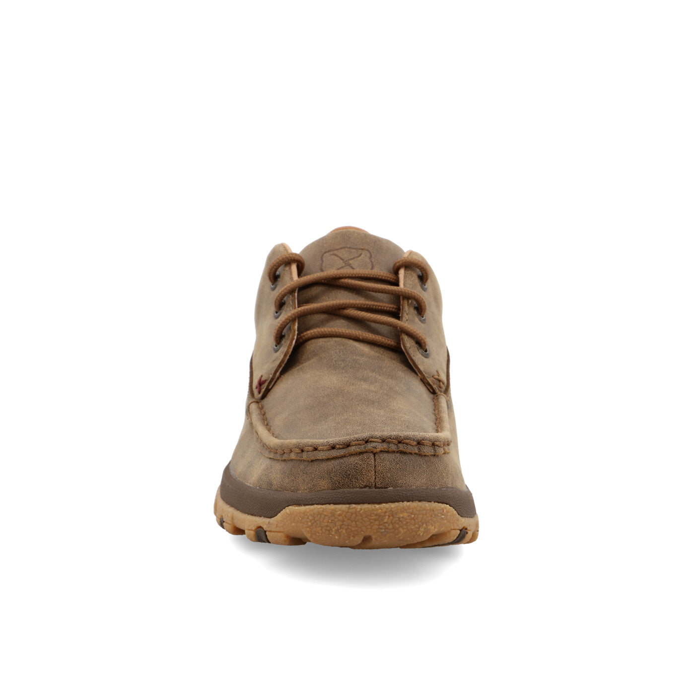 Cellstretch Casual Boat Shoe 