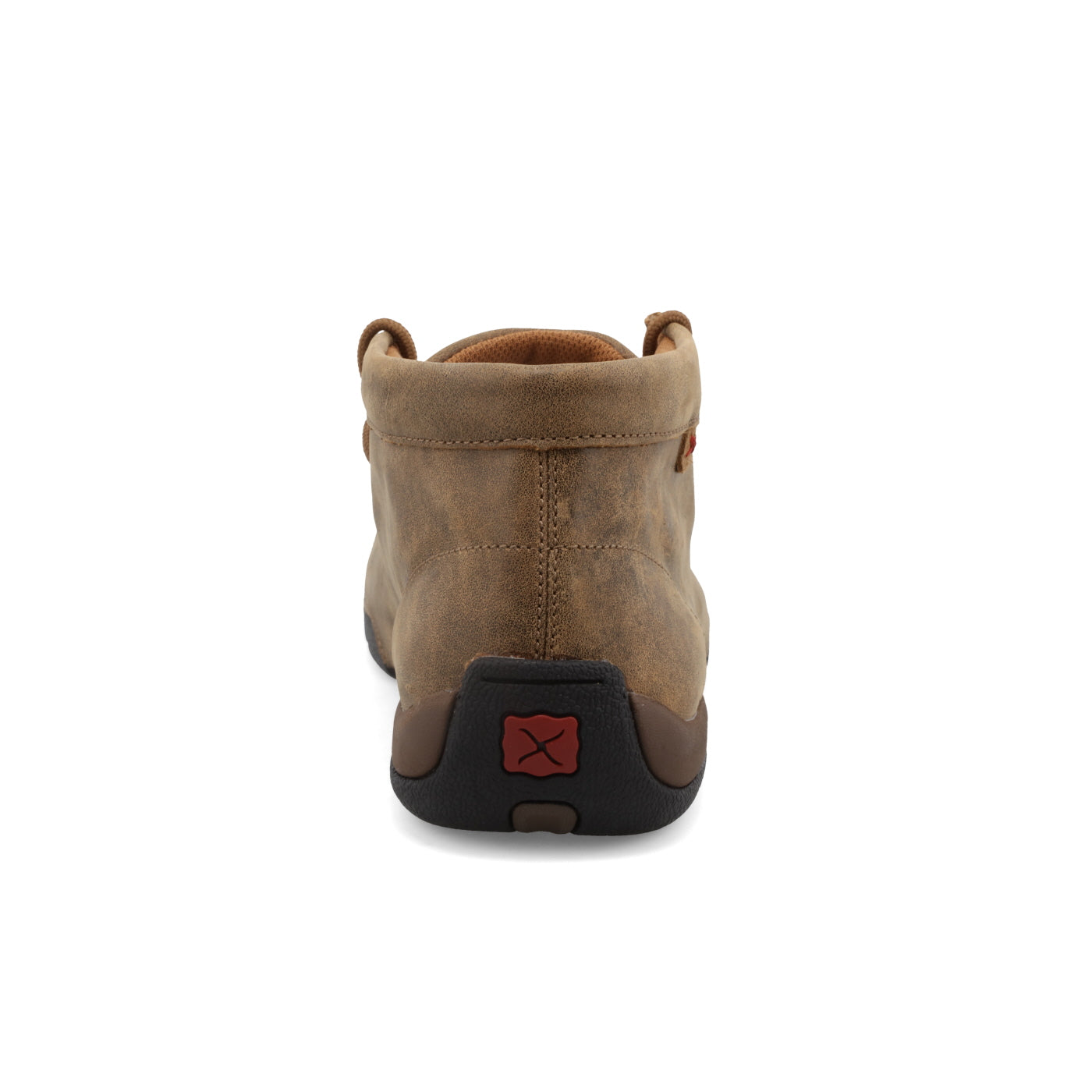 Driving Moc- MDM0003- Bomber- 