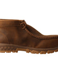 Cellstretch Work Driving Moc Womens- 