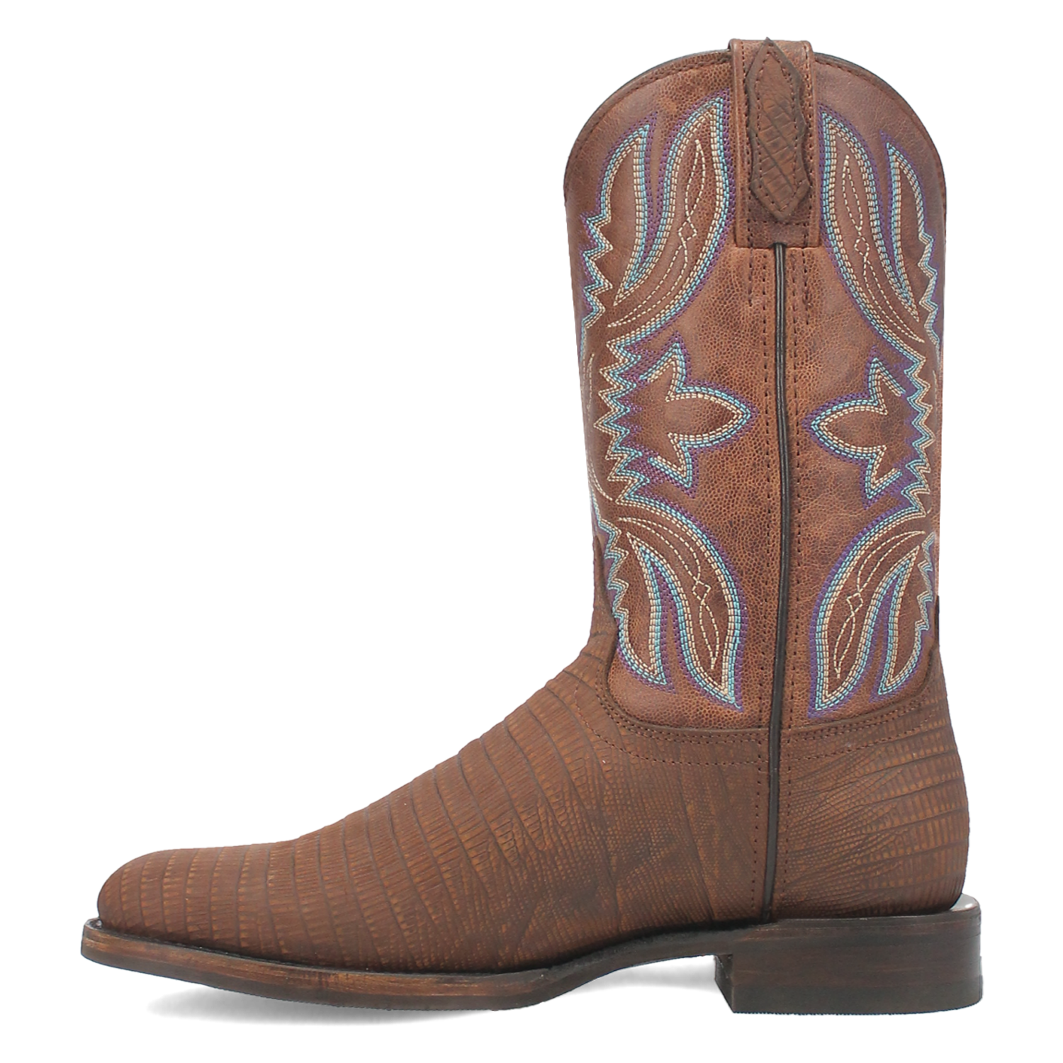 Sawbuck - DI140 - Brown 