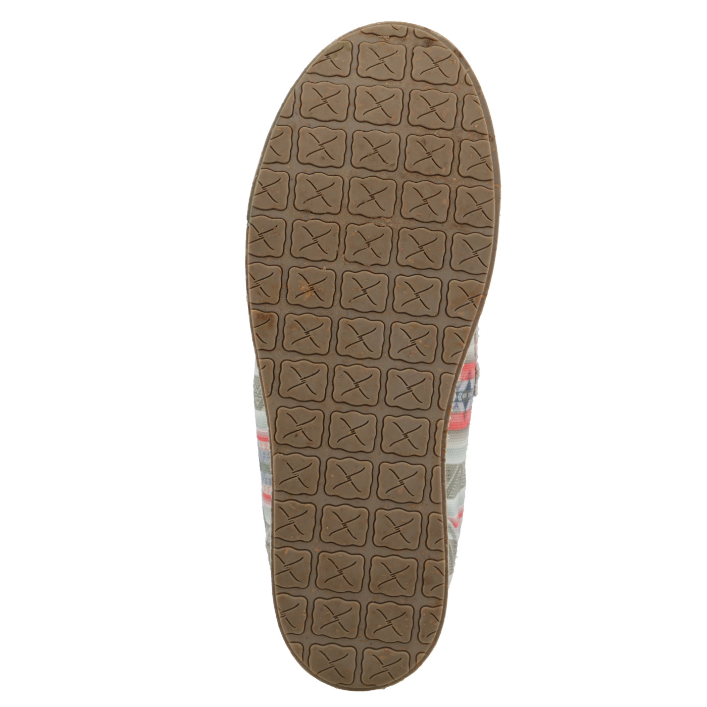 Hooey Slip-On Loper-Womens