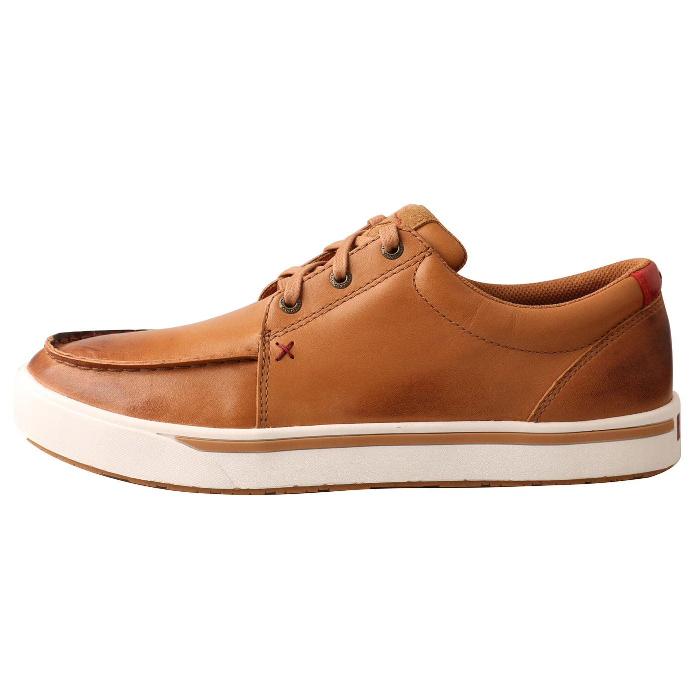 Kicks- Men