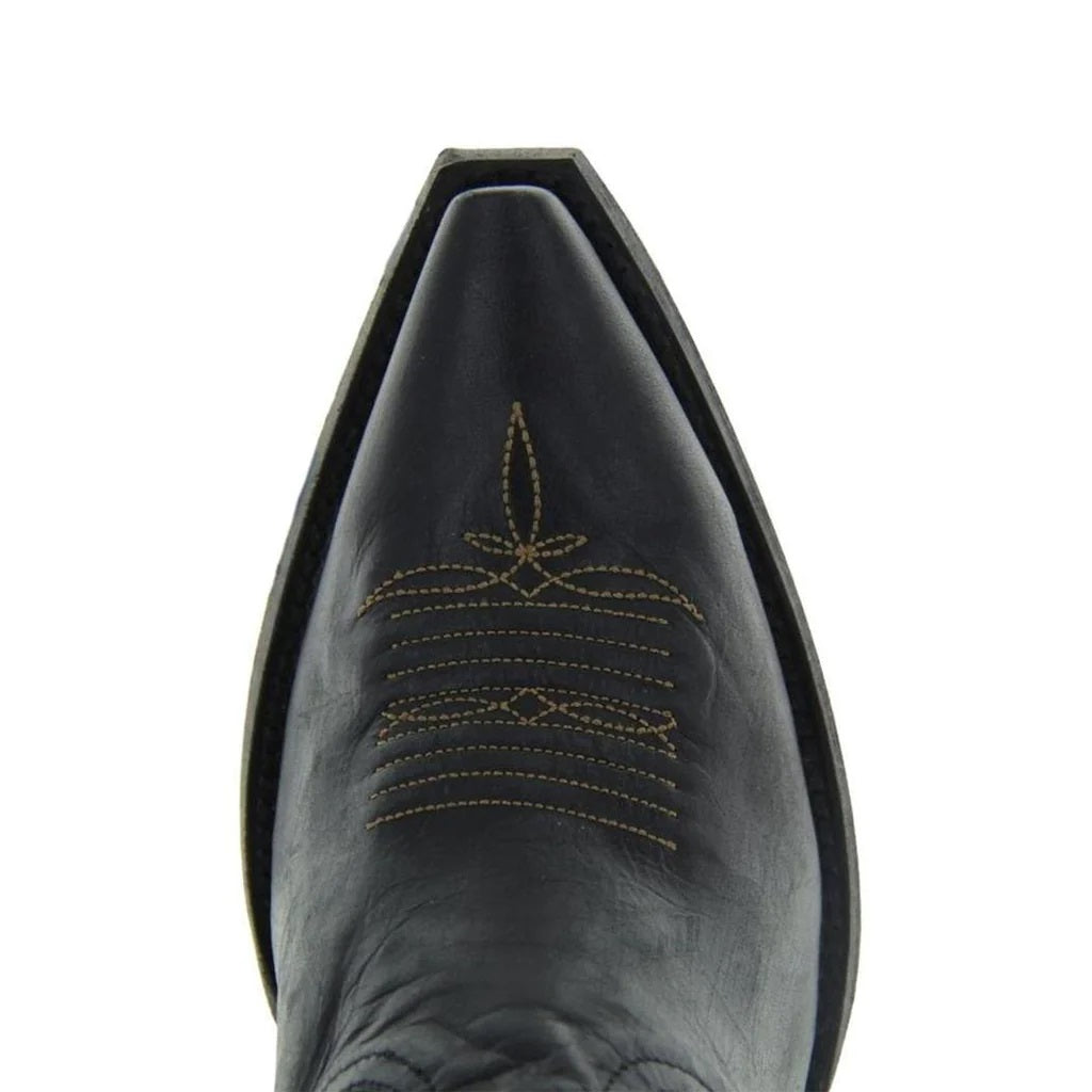 Yucatan - YL444-1
