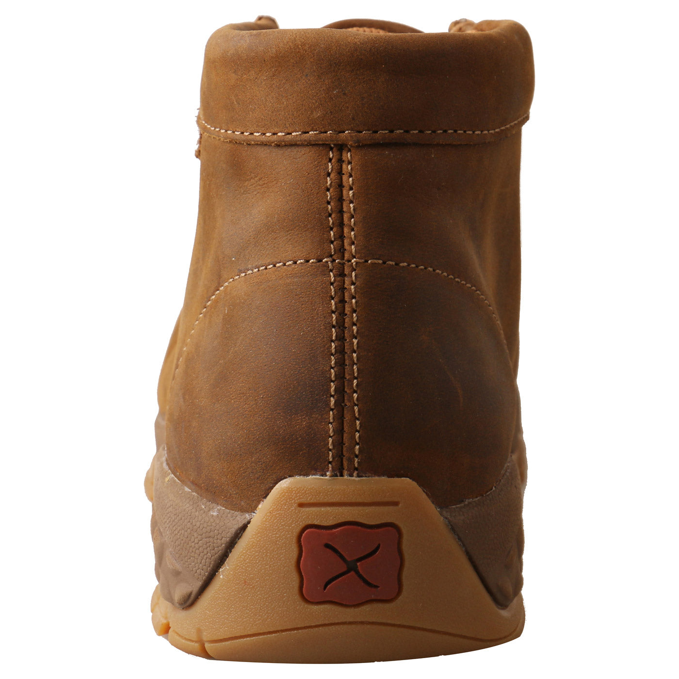 Cellstretch Work Driving Moc Womens- 