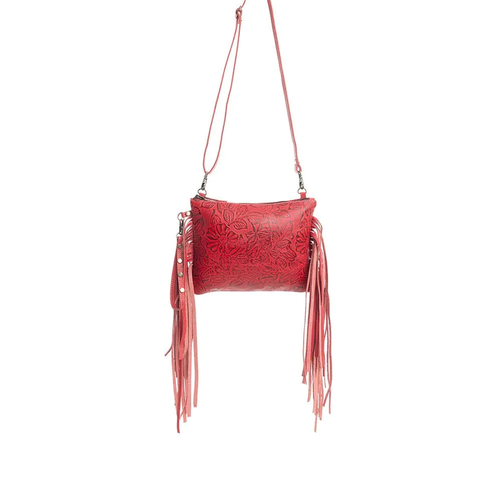 Fennington Bag - S-9561
