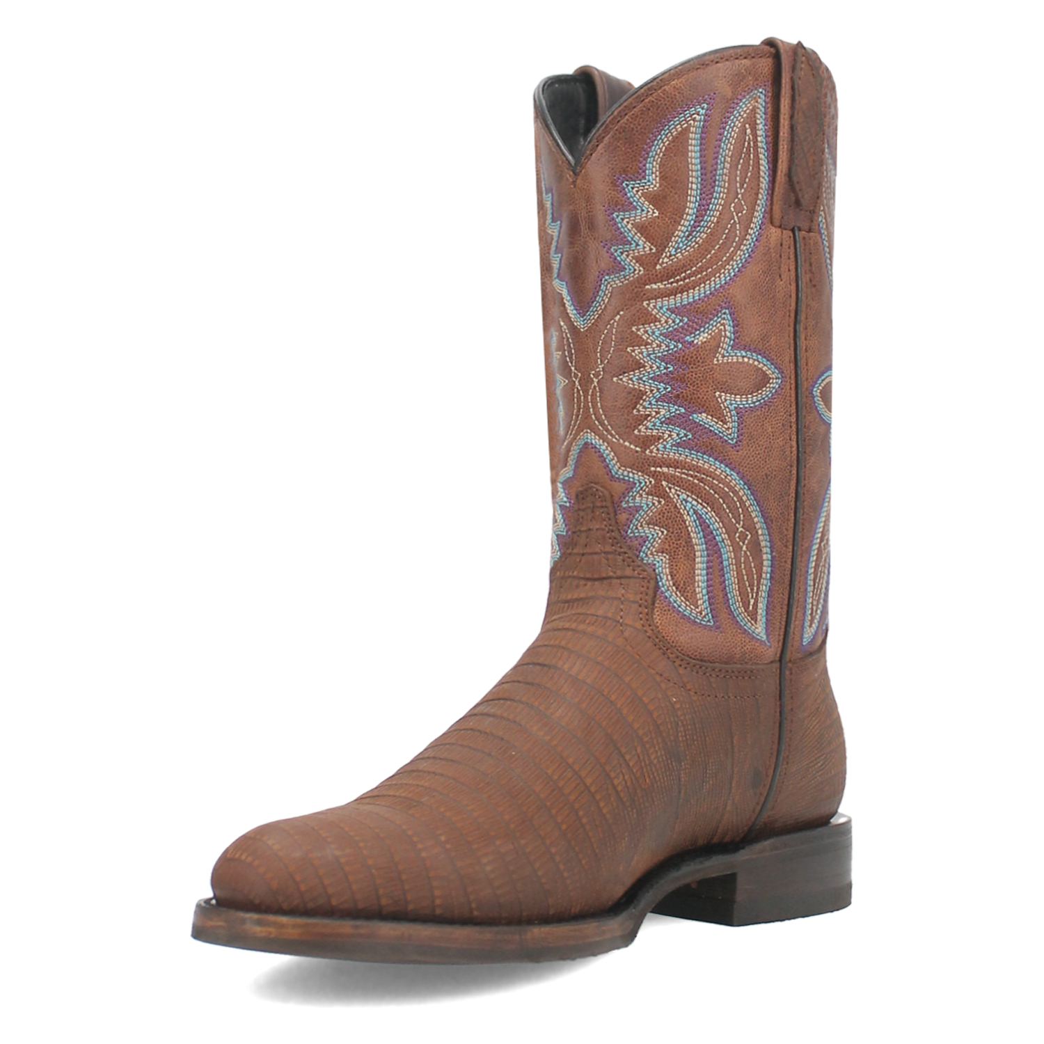Sawbuck - DI140 - Brown 